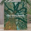 Books Books Garden & Plants Books | The Tree Book