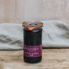 Food & Drink Burford Garden Co. Jam, Honey & Preserves | Blackcurrant Jam