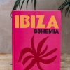 Books Assouline Travel Books | Assouline Ibiza Bohemia By Renu Kashyap And Maya Boyd