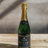 Food & Drink Poulton Hill Estate Wine | Poulton Hill Estate Bulari Sparkling White, 75Cl