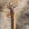 Gardening Implementations Copper Tools | Lyra Claw Cultivator