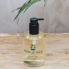 Interiors Noble Isle Bath & Body | Hand Wash In Scots Pine