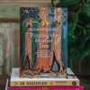 Books Garden and Plants Books Garden & Plants Books | Finding The Mother Tree