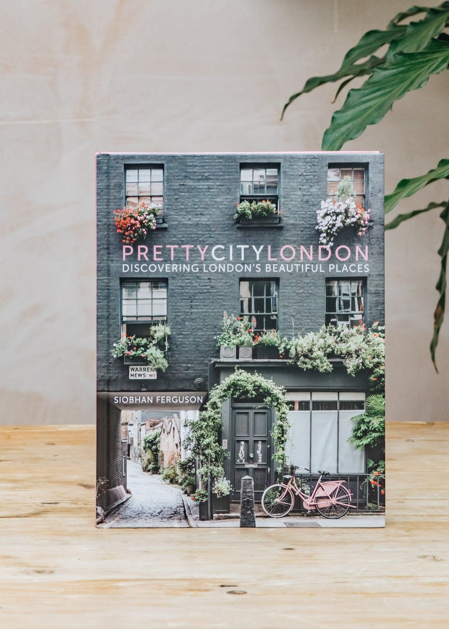 Books Travel Books Travel Books | Pretty City London