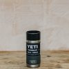 Outdoor Living YETI Drinkware | Yeti Rambler Bottle 12Oz In Charcoal