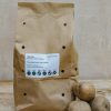 Plants Taylors Bulbs Seed Potatoes | Potato 'Winston', 2Kg