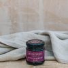 Food & Drink Burford Garden Co. Jam, Honey & Preserves | Miniature Blackcurrant Jam