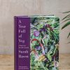 Books Burford Garden Co. Garden & Plants Books | A Year Full Of Veg | Burford Garden Co.