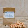 Plants Taylors Bulbs Onion, Shallot And Garlic Sets | Onion 'Sturon', Pack Of 50 Sets