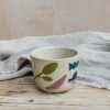 Interiors Burford Garden Co. Dining | Donna Wilson Bouquet Garni Cup