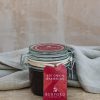 Food & Drink Burford Preserves Jam, Honey & Preserves | Burford Red Onion Marmalade