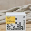 Food & Drink New Ground Coffee Tea & Coffee | Divino Nino Columbian Ground Coffee