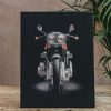 Books Books Culture Books | Ultimate Collector Motorcycles