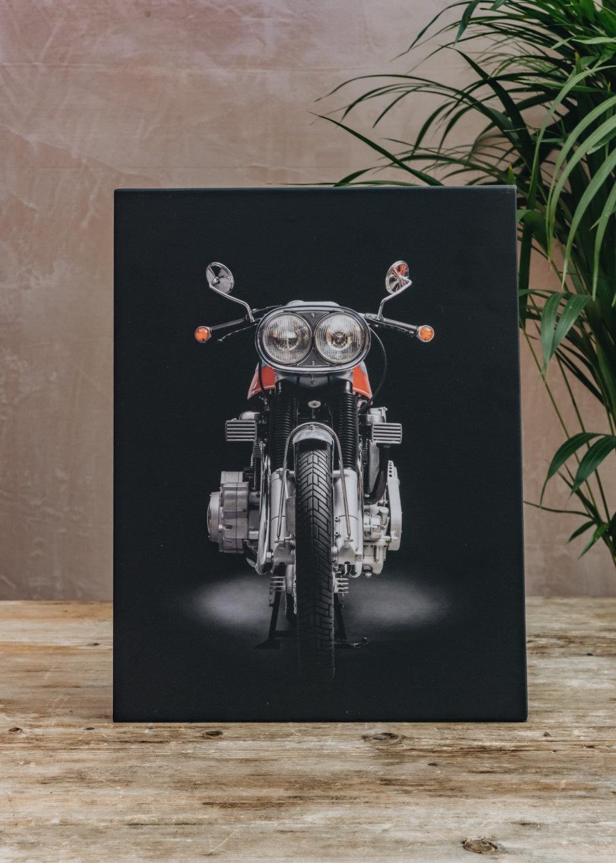 Books Books Culture Books | Ultimate Collector Motorcycles