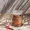 Interiors Lola's Apothecary Bath & Body | Lola'S Apothecary Bath Salts In Delicate Romance