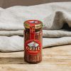 Food & Drink Ortiz Pantry | Ortiz Anchovy Fillets In Olive Oil Jar