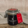 Food & Drink Burford Preserves Jam, Honey & Preserves | Burford Strawberry Jam