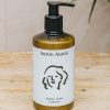 Interiors Austin Austin Bath & Body | Conditioner In Bergamot And Juniper