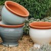 Gardening Smith and Jennings Pots & Planters | Buy Extra Large Bellied Planters