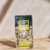 Outdoor Living Weber Accessories | Weber Apple Wood Chips