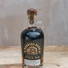 Food & Drink Burning Barn Spirits | Burning Barn Spiced Rum, 70Cl