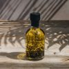 Interiors Lola's Apothecary Bath & Body | Lola'S Apothecary Bath And Shower Oil In Tranquil Isle