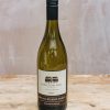 Food & Drink Poulton Hill Estate Wine | Poulton Hill Estate Special Reserve White, 75Cl