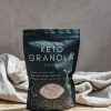 Food & Drink Keto Hana Pantry | Keto Cocoa Granola