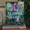 Books Garden and Plants Books Garden & Plants Books | The Flower Yard By Arthur Parkinson