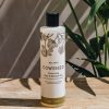 Interiors Cowshed Bath & Body | Cowshed Restoring Bath And Shower Gel