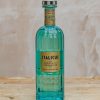 Food & Drink Italicus Liqueurs | Italicus Rosolio Di Bergamotto, 70Cl