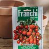 Plants Seeds of Italy Seeds | Franchi Tomato 'Red Cherry' Seeds