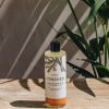 Interiors Cowshed Bath & Body | Cowshed Invigorating Bath And Body Oil