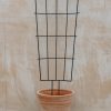 Gardening Treadstone Trellis Plant Supports | Large Pot Trellis