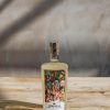 Food & Drink Pimentae Spirits | Pimentae Spicy Margarita, 50Cl