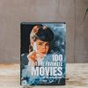 Books Books Culture Books | 100 All Time Favourite Movies Of The 20Th Century | Burford Garden Co.