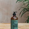 Interiors Bramley Bath & Body | Bramley X The Pig Body Wash