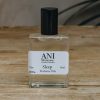 Interiors ANI Bath & Body | Sleep Perfume Oil