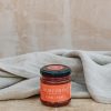 Food & Drink Burford Garden Co. Jam, Honey & Preserves | Miniature Chilli Jam