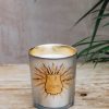 Interiors Trudon Candles & Fragrance | Trudon Altair Classic Astral Candle