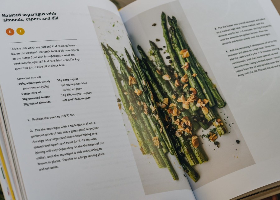 Books Cooking and Food Books Cooking & Food Books | Ottolenghi: Simple