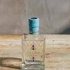 Food & Drink Sibling Distillery Spirits | Sibling Original Triple Distilled Gin, 35Cl