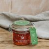 Food & Drink Burford Preserves Jam, Honey & Preserves | Burford Apple And Chilli Jelly