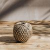 Gardening Nutscene Grow Your Own | Nutscene Natural Heritage Garden Twine, 40M