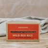 Food & Drink Seggiano Pantry | Seggiano Wild Red Rice