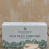 Outdoor Living Walker's Logs Accessories | Burford Dried Kindling