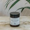 Interiors Charlotte Spencer Candles & Fragrance | Charlotte Spencer Scented Candle In Pear And Rhubarb