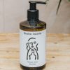 Interiors Austin Austin Bath & Body | Hand Soap In Palmarosa And Vetiver