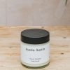 Interiors Austin Austin Bath & Body | Body Cream In Neroli And Petigrain