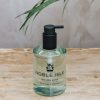 Interiors Noble Isle Bath & Body | Bath And Shower Gel In Willow Song